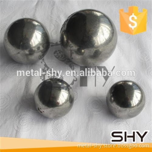30mm Steel Ball